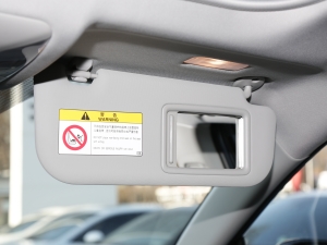 2022p 2.5L E-CVT(q)A ꖰ壨ң