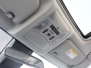 2022p 2.5L E-CVTA п؅^