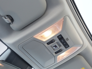 2022p 2.5L E-CVTA п؅^