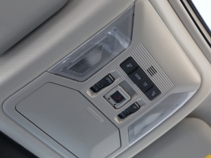 2022p 2.5L E-CVTA п؅^