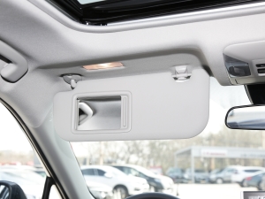 2022p 2.5L E-CVT(q)A ꖰ壨