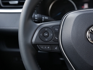 2022p 2.5L E-CVT(q)A {(dio)(ji)