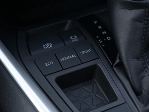 2022p 2.5L E-CVTA п؅^