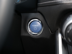 2022p 2.5L E-CVTA п؅^