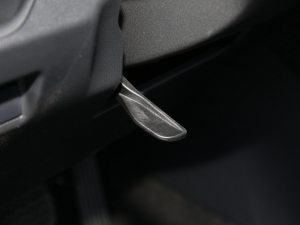 2022p 2.5L E-CVTA п؅^