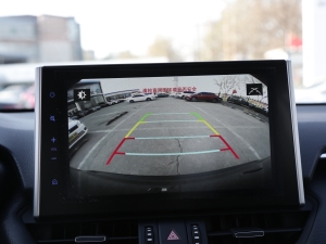 2022p 2.5L E-CVTA п؅^