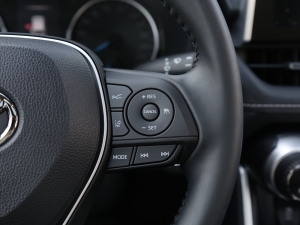 2022p 2.5L E-CVTA п؅^