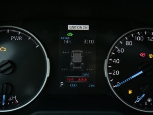 2022p 2.5L E-CVTA п؅^