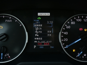 2022p 2.5L E-CVTA п؅^