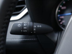 2022p 2.5L E-CVTA п؅^