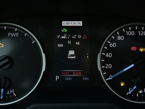 2022p 2.5L E-CVTA п؅^