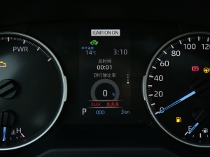 2022p 2.5L E-CVTA п؅^