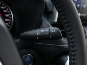 2022p 2.5L E-CVTA п؅^