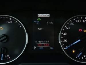 2022p 2.5L E-CVTA п؅^