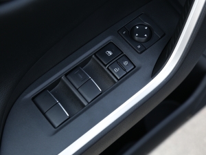 2022p 2.5L E-CVTA п؅^