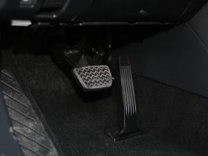 2022p 2.5L E-CVTA п؅^