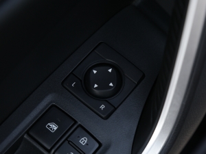 2022p 2.5L E-CVTA п؅^