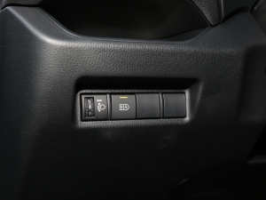 2022p 2.5L E-CVTA п؅^