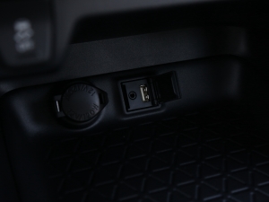 2022p 2.5L E-CVTA п؅^