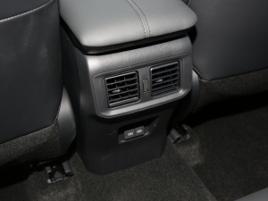 2022p 2.5L E-CVTA п؅^