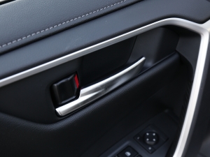 2022p 2.5L E-CVTA п؅^