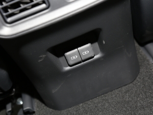 2022p 2.5L E-CVTA п؅^