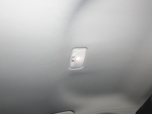 2022p 2.5L E-CVT(q)A п؅^(q)