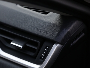 2022p 2.5L E-CVTA п؅^