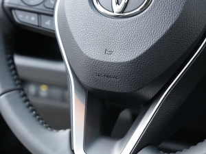 2022p 2.5L E-CVT(q)A п؅^(q)