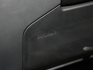 2022p 2.5L E-CVT(q)A п؅^(q)