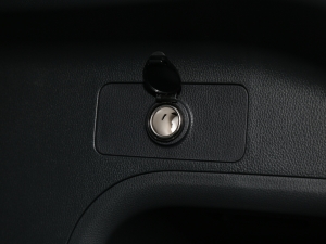 2022p 2.5L E-CVT(q)A п؅^(q)