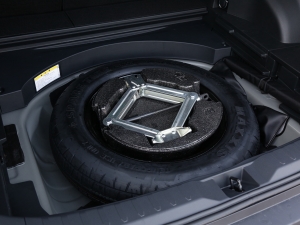 2022p 2.5L E-CVTA ̥