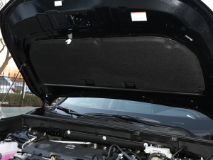 2022p 2.5L E-CVTA lәCœ