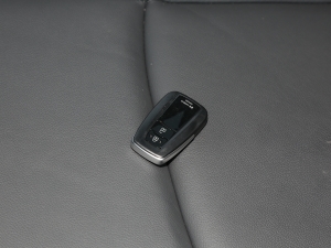 2022p 2.5L E-CVTA ܇耳