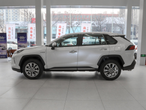 2022p 2.5L E-CVTF ȣ