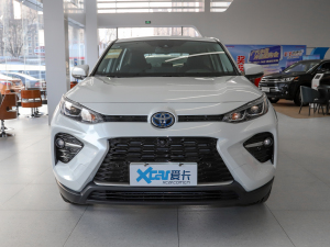 2022p 2.5L E-CVTF ǰ