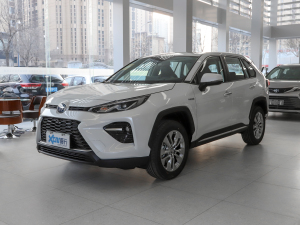 2022p 2.5L E-CVTF ǰ45