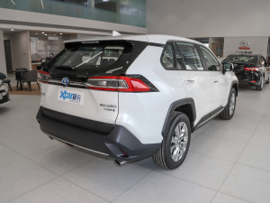 2022p 2.5L E-CVTF Һ45