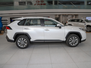 2022p 2.5L E-CVTF ȣң