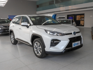 2022p 2.5L E-CVTF ǰ45