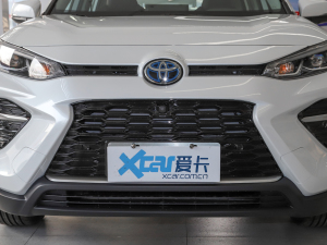 2022p 2.5L E-CVTF оW