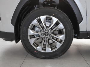 2022p 2.5L E-CVTF ݆Ȧ