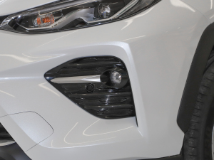 2022p 2.5L E-CVTF ǰF