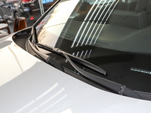 2022p 2.5L E-CVTF ˢ