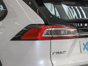 2022p 2.5L E-CVTF β