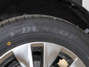 2022p 2.5L E-CVTF ݆̥Ʒ