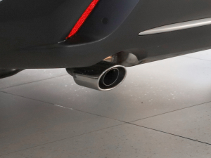 2022p 2.5L E-CVTF ݆̥Ʒ