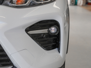 2022p 2.5L E-CVT(q)F (ji)^