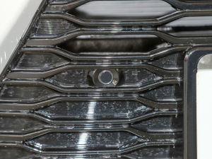 2022p 2.5L E-CVT(q)F (ji)^