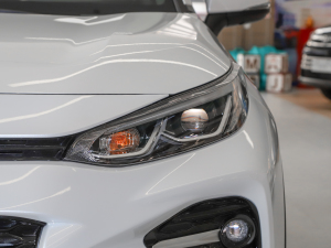 2022p 2.5L E-CVT(q)F (ji)^